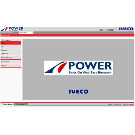 iveco-power-epc-2024-01-catalogo-elettronico