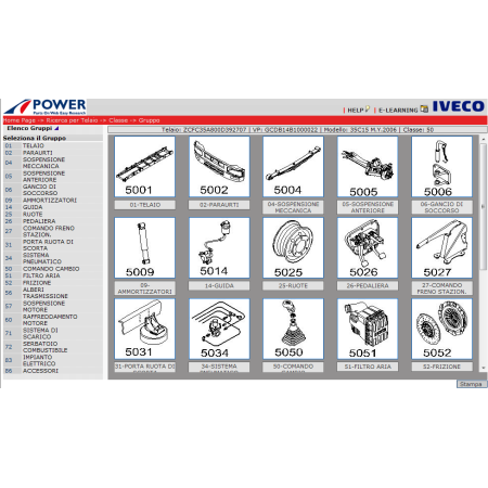 iveco-power-epc-2024-01-catalogo-elettronico