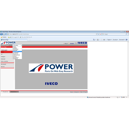 iveco-power-epc-2024-01-catalogo-elettronico