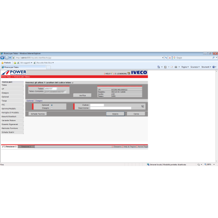iveco-power-epc-2024-01-catalogo-elettronico
