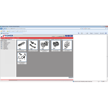 iveco-power-epc-2024-01-catalogo-elettronico