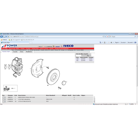 iveco-power-epc-2024-01-catalogo-elettronico