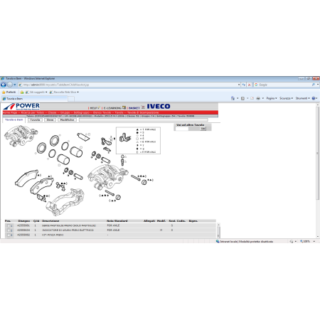 iveco-power-epc-2024-01-catalogo-elettronico