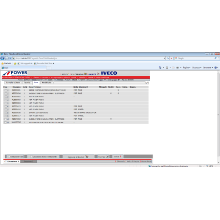 iveco-power-epc-2024-01-catalogo-elettronico