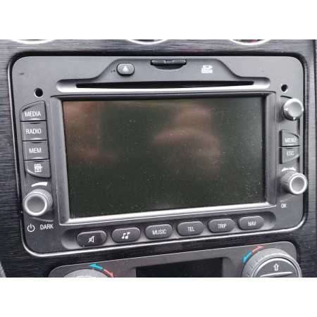 AGGIORNAMENTO NAVIGATORE INSTANTNAV - RADIONAV ALFA-FIAT-LANCIA + MAPPE 2017 SD EDITION