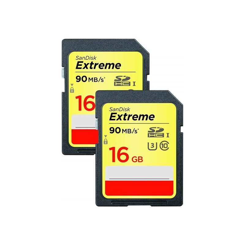 AGGIORNAMENTO NAVIGATORE WIPNAV SMEG R50b R50.03 + MAPPE 2019.2 SDCARD FULL