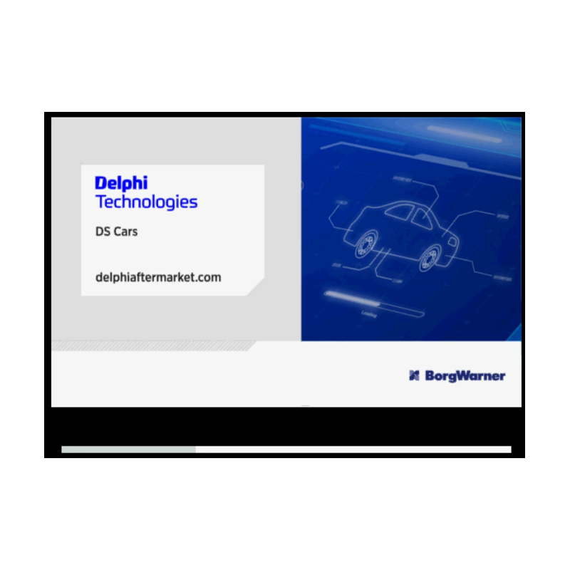 2020.23 CARS AND TRUCKS VERSIONE UPDATE 2022