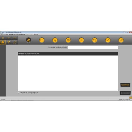 Renault Can Clip 222 [2022] Full