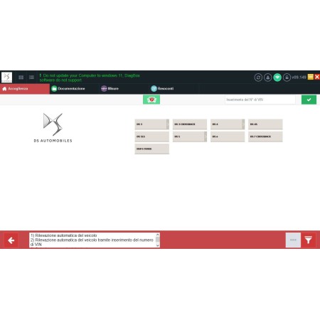DIAGBOX V.9.149 UPDATE 2023