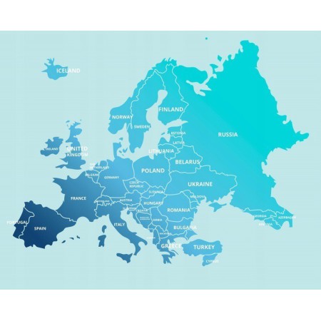 AGGIORNAMENTO NAVIGATORE MEDIANAV RENAULT DACIA - MAPPE 2022.Q4