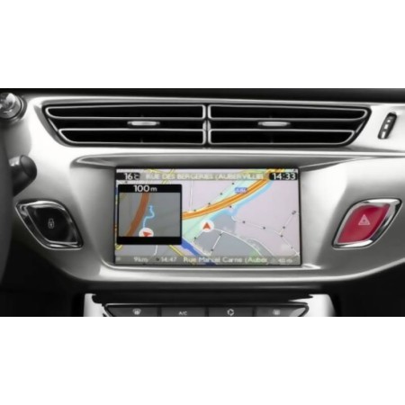 MAPPE SMEG + RT6 EMYWAY PREMIUM EUROPA 2024 V.120
