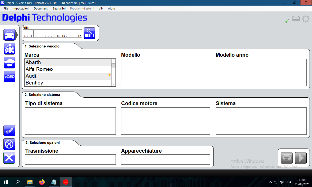 Diagnostic Software-2025-03-25-11-08-00.png