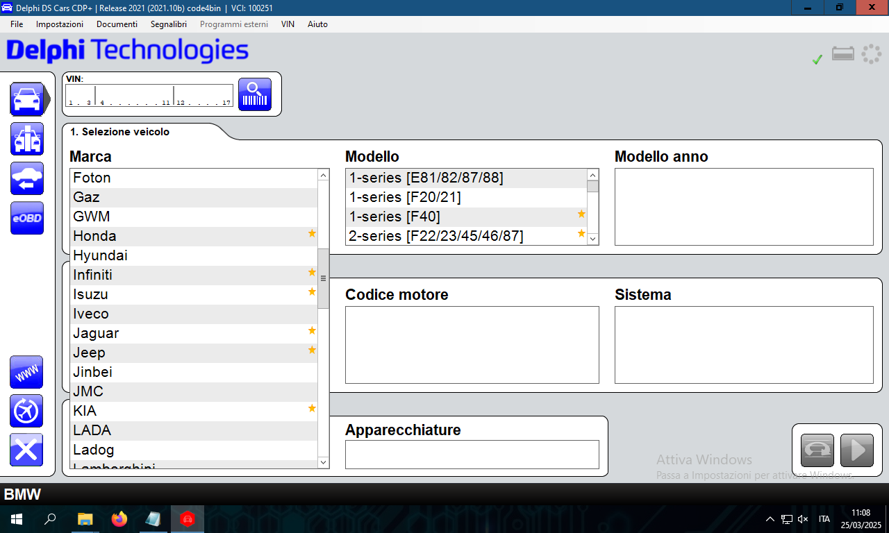 Diagnostic Software-2025-03-25-11-08-20.png