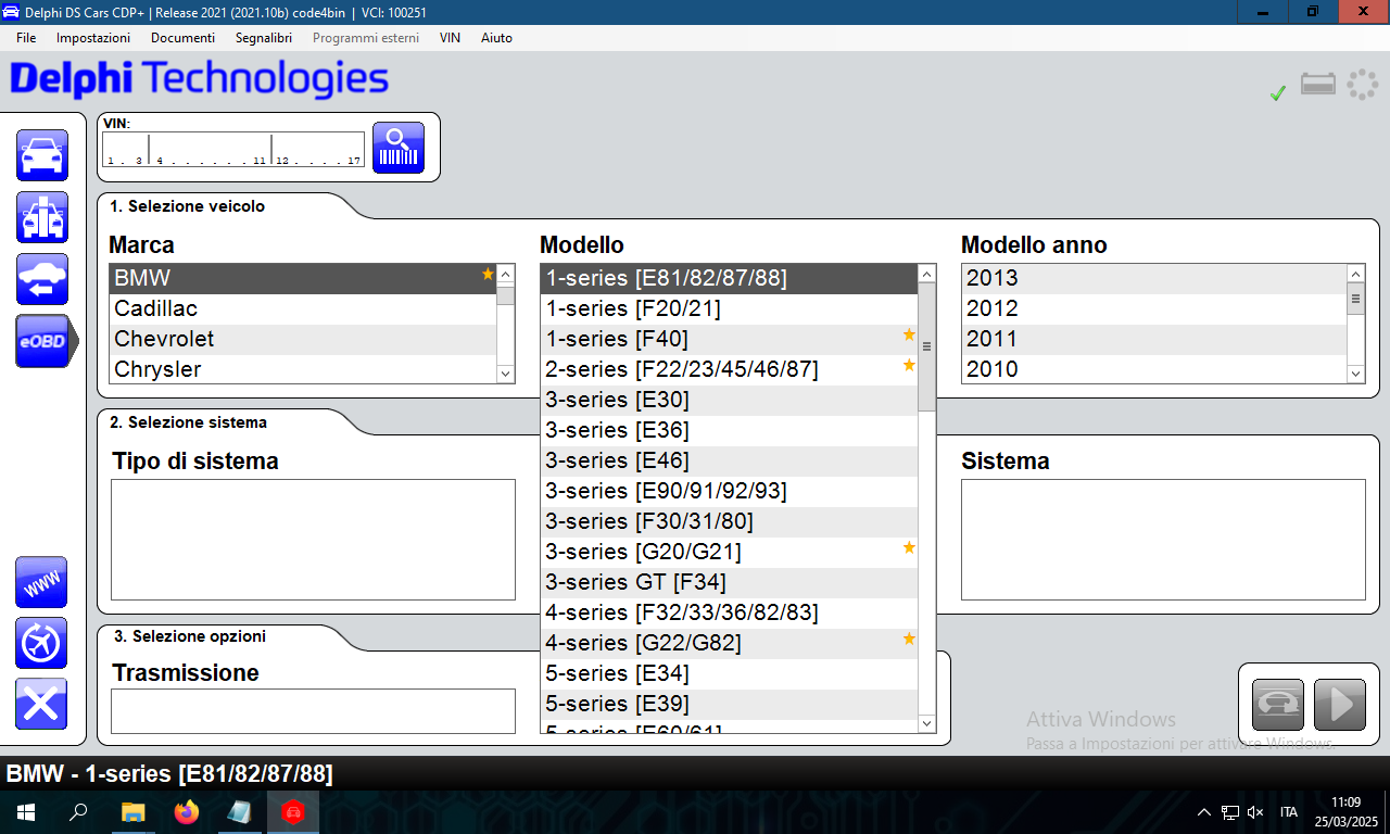 Diagnostic Software-2025-03-25-11-09-35.png