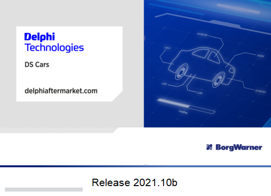 Diagnostic Software-2025-03-25-11-12-22.png