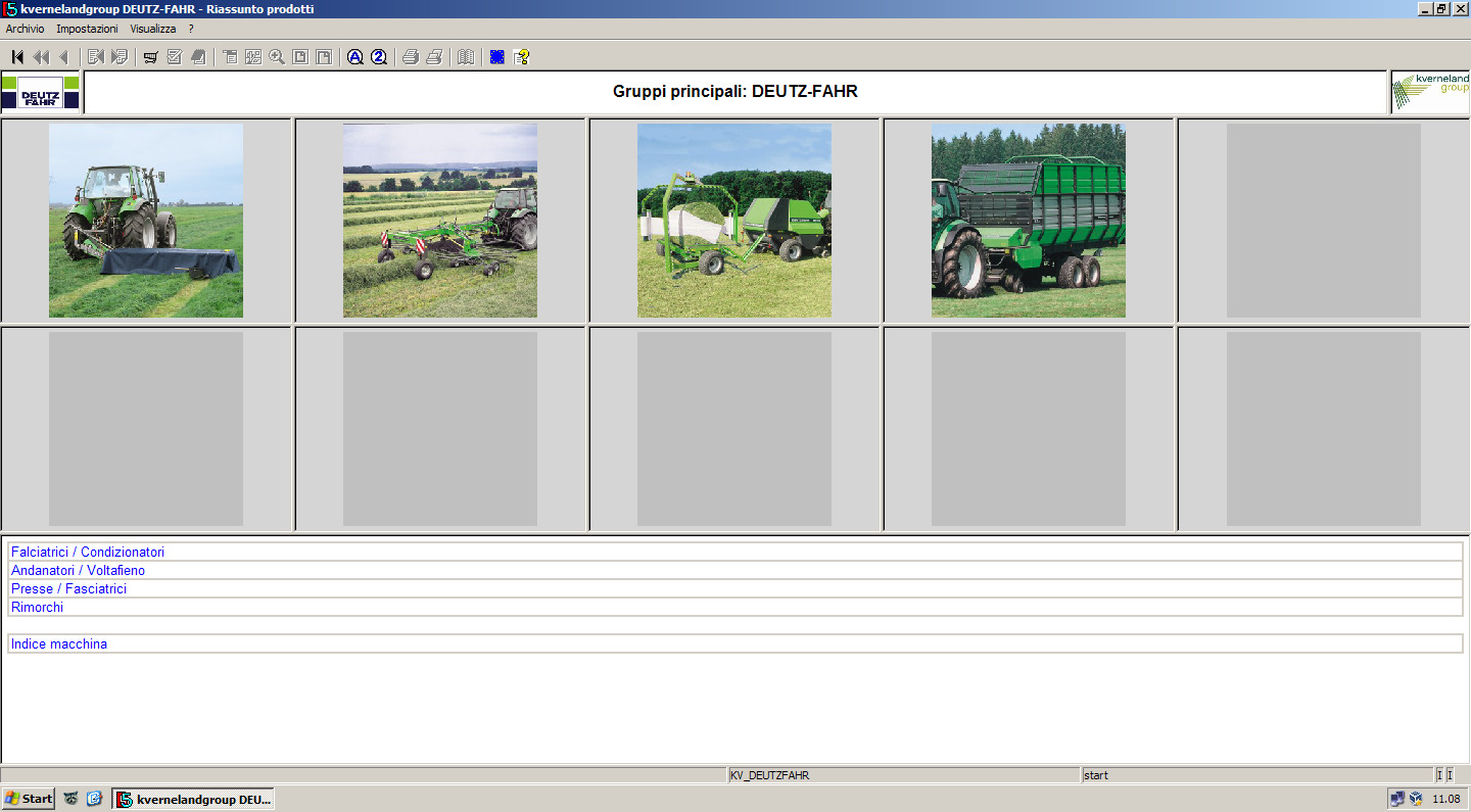 VirtualBox_DEUTZ_08_03_2023_11_08_24.png