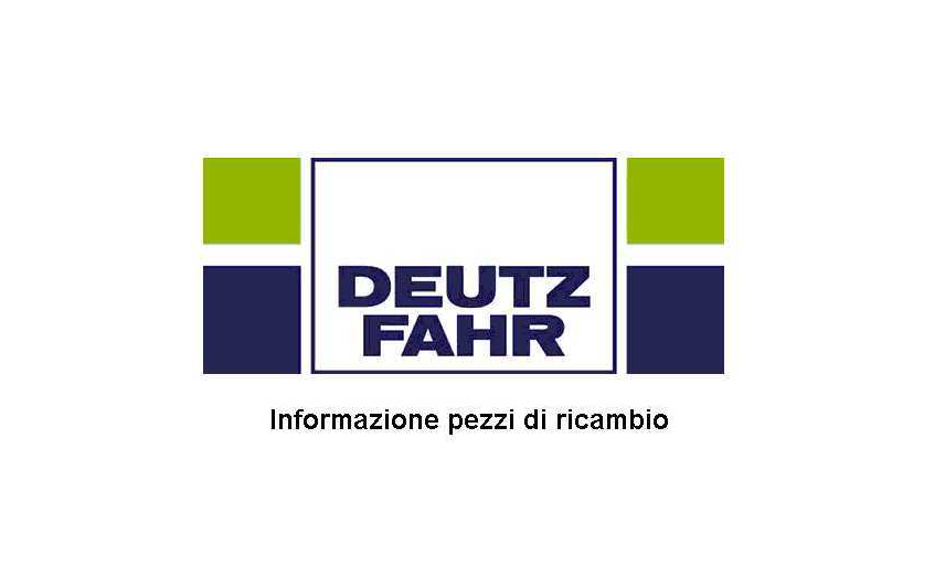 VirtualBox_DEUTZ_08_03_2023_11_10_34.png