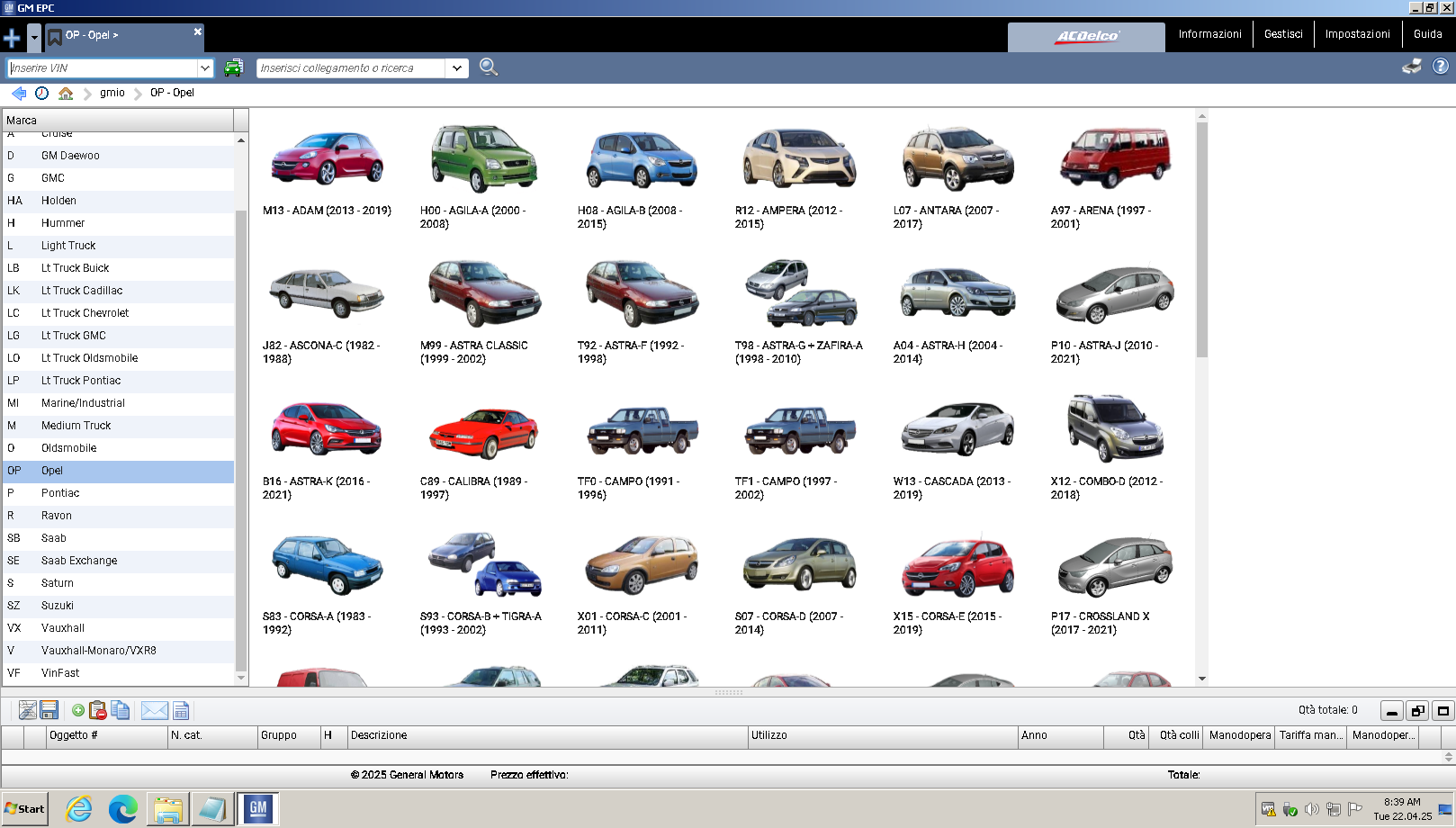 GMIO_2021-03-2025-04-22-17-39-06.png