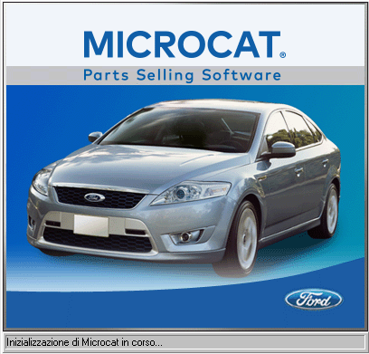 VirtualBox_Ford Microcat 2020-08_31_01_2022_18_24_04_small.png