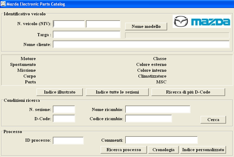 VirtualBox_MAZDA 02-2018_09_02_2022_13_42_44_small.png