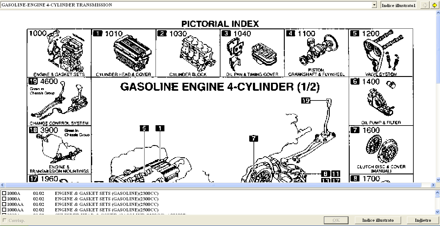 VirtualBox_MAZDA 02-2018_09_02_2022_13_43_42_small.png