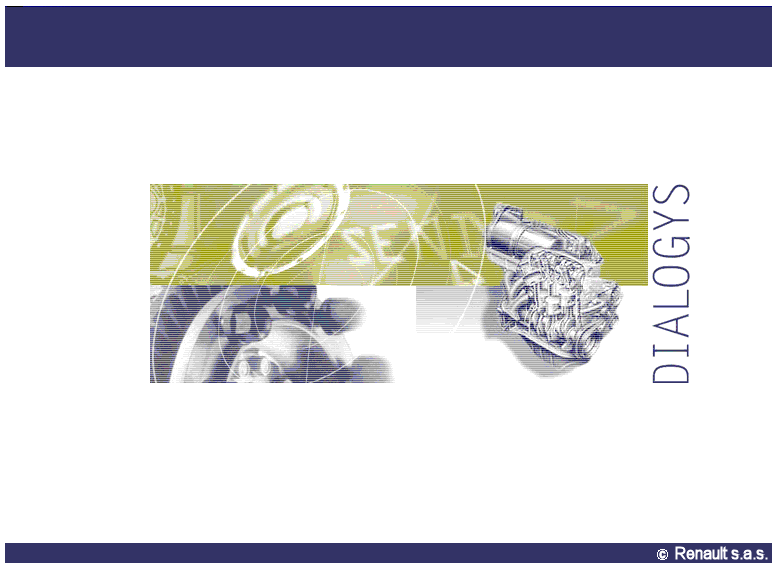 VirtualBox_Renault Dialogys 4-90 2019-10_21_12_2021_14_21_31-small.png