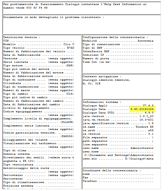 VirtualBox_Renault Dialogys 4-90 2019-10_21_12_2021_14_23_32-small.png