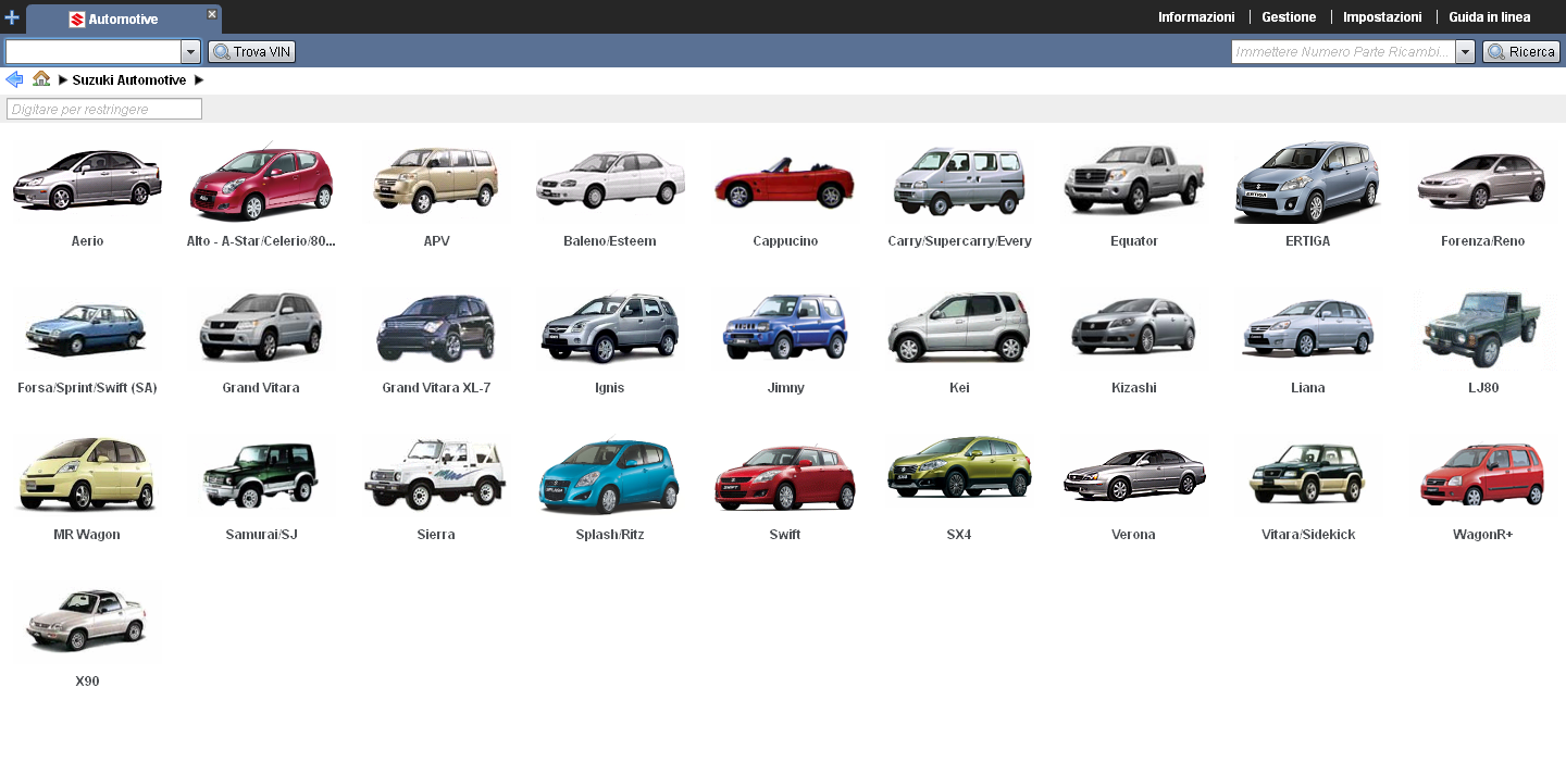 VirtualBox_SUZUKI 02-2014 (192-168-1-67)_20_01_2022_11_03_18_small.png