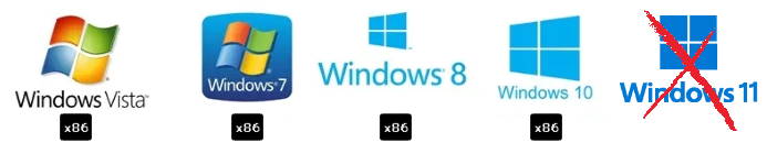asx2k4x86.jpg