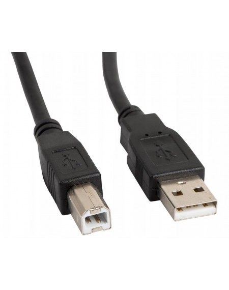 USB_3MT_AM-BM
