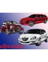 ALFA OBD 2.5.5.0 EDIZIONE 2025 FULL MULTILINGUA