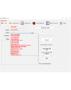 ALFA OBD 2.5.5.0 EDIZIONE 2025 FULL MULTILINGUA