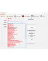 ALFA OBD 2.5.5.0 EDIZIONE 2025 FULL MULTILINGUA