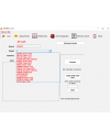 ALFA OBD 2.5.5.0 EDIZIONE 2025 FULL MULTILINGUA