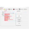 ALFA OBD 2.5.5.0 EDIZIONE 2025 FULL MULTILINGUA