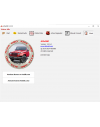 ALFA OBD 2.5.5.0 EDIZIONE 2025 FULL MULTILINGUA