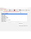 ALFA OBD 2.5.5.0 EDIZIONE 2025 FULL MULTILINGUA