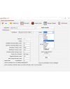 ALFA OBD 2.5.5.0 EDIZIONE 2025 FULL MULTILINGUA
