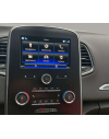 AGGIORNAMENTO NAVIGATORE RLINK-2 RENAULT DACIA - MAPPE EUROPA 2024.Q2