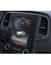 AGGIORNAMENTO NAVIGATORE RLINK-2 RENAULT DACIA - MAPPE EUROPA 2024.Q2
