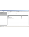 WOW WURTH 5.00.12 + FW 1622 ITALIANO BANCA DATI