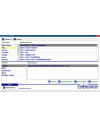 MULTIECUSCAN 5.1 - MULTILINGUA FULL PREMIUM