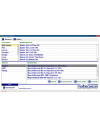 MULTIECUSCAN 5.1 - MULTILINGUA FULL PREMIUM