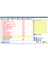 MULTIECUSCAN 5.1 - MULTILINGUA FULL PREMIUM