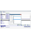 MULTIECUSCAN 5.1 - MULTILINGUA FULL PREMIUM