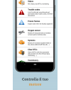 EOBD Facile 3.70.1070 - OBD2 ELM327 Diagnosi Auto