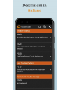 EOBD Facile 3.70.1070 - OBD2 ELM327 Diagnosi Auto