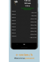 EOBD Facile 3.70.1070 - OBD2 ELM327 Diagnosi Auto