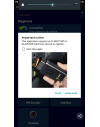 EOBD Facile 3.70.1070 - OBD2 ELM327 Diagnosi Auto