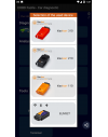 EOBD Facile 3.70.1070 - OBD2 ELM327 Diagnosi Auto